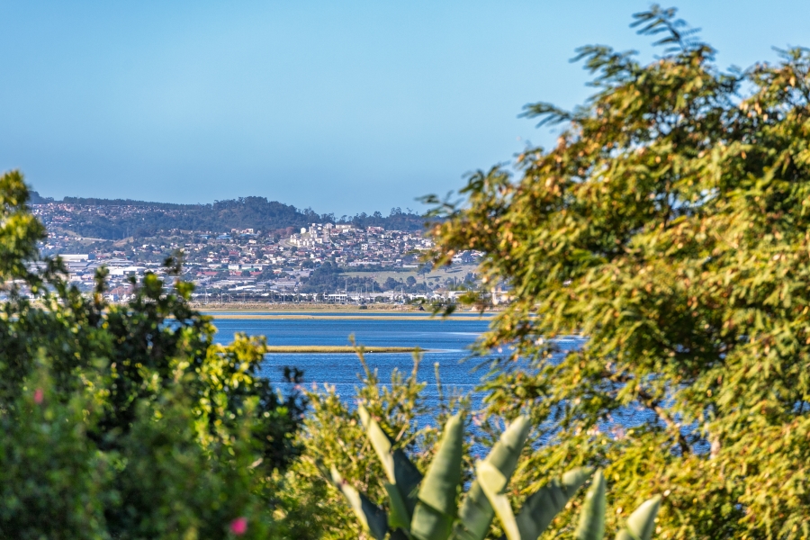 4 Bedroom Property for Sale in Belvidere Estate Western Cape